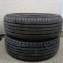 2xTyres 185/60/R15 Image 4