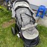 Joie buggy Image 2
