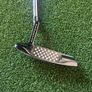 Scotty Cameron 1999 Newport Tei3 Terylium Titleist Putter Image 3
