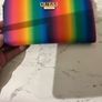 ladies wallet Image 5