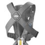 baby carrier Image 3