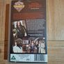 Doctor Who VHS City of Death in very good condition Image 2