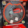 Beyblades toys Image 3