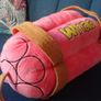 Dynamite Interactive Soft Toy Image 3