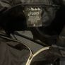 ASICS icon 3 piece tracksuit Image 7