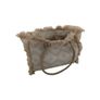 Large Tote Bag - Brand New Image 3