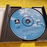 E T The extra Terrestrial Interplanetary Mission PlayStation1 ps1 PlayStation2 ps2 games Original Image 4