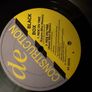 Black Box Ride On Time Original 1989 UK 12 inch Vinyl Remix Image 3