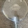 Norpro Vintage Stovetop Pizzelle Iron Image 6