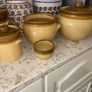 T G Green Granville Country Kitchen Pottery Image 3
