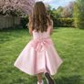 Confirmation Dress Image 2