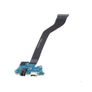 For Samsung Galaxy A71 5G A716 Charging Port Flex Replacement Dock Connector Mic - FHT43SMCP Image 2