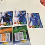 Panini Champions League Cards Image 2