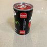 Coca Cola Ghostbusters Empty factory Can Wimpy Image 4