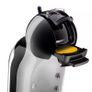 Pod Coffee Machine Dolce Gusto Image 2
