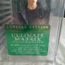 Matrix Ultimate edition Image 2