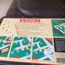 scrabble Image 2