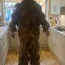 Ghillie suit Image 3