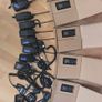 Hytera Bd505 Uhf (x15) Image 6