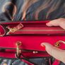 Steve Madden bag Image 7
