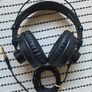 PreSonus Podcast / Home Recording Kit - AudioBox USB 96, M7 Mic & HD7 Headphones Image 6