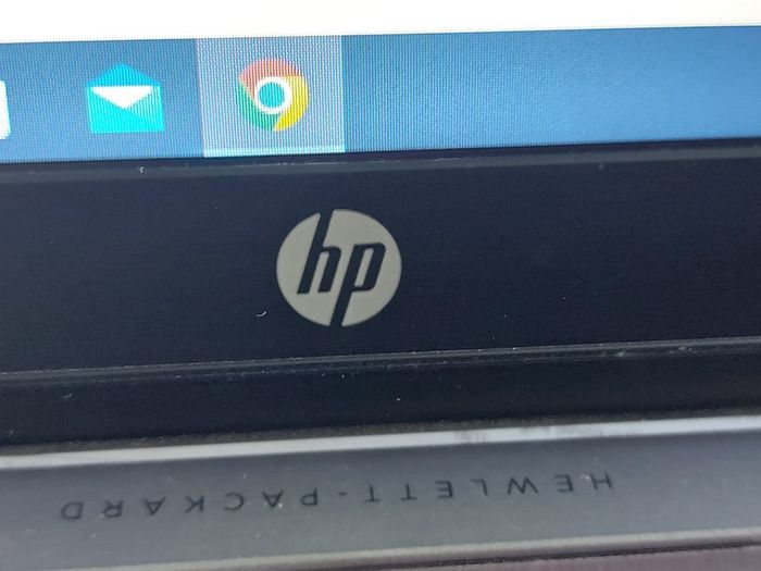 HP ProBook 455 G2AMD A8-7100 Radeon R5, 8 Compute Cores 4C + 4G, 1.8GHz, 12GB Ram, 500GB HD, Windows 10, Micosoft Edge, Chrome, and VLC