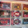 Match Attax Cards 2023 -2024 Season Image 5