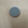 Magnetic Remote Control Holder Image 4
