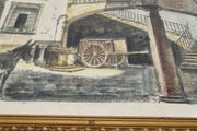 Paint
