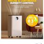 Aribio Dehumidifier Image 4