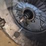 gearbox Image 3
