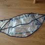 Babyzen yoyo newborn pack and rain cover Image 4