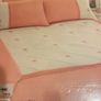 Duvet Bed Set, King Size, New & Never Opened Image 2