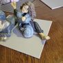 Figurines ceramic Image 4