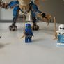 Lego Image 5