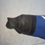 Dry Suit Image 6