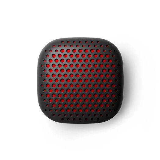 (Limited Time Offer, For EUR 29 Only) BRAND NEW Philips Portable Wireless Bluetooth Speaker