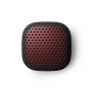 (Limited Time Offer, For EUR 29 Only) BRAND NEW Philips Portable Wireless Bluetooth Speaker Image 7