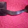 Old Truncheon Baton case holder Image 3