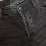 Jack & Jones men's jeans Image 2