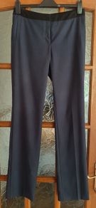 Esprit Tailored Trousers,  Size 8, As New