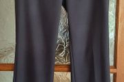 Esprit Tailored Trousers,  Size 8, As New