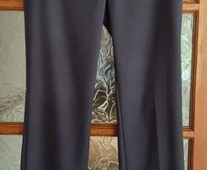 Esprit Tailored Trousers,  Size 8, As New