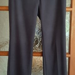 Esprit Tailored Trousers,  Size 8, As New