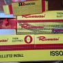 Rivarossi 7012 complete set O gauge 12v Image 7