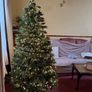 New Year tree Image 2