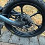 Fiido D2s Electric Bike Image 5