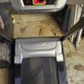 GT-PRO 4000 Folding Treadmill with Incline Image 4
