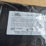Genuine Landrover First Aid Kit Image 2