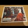 1964 The Masque Of The Red Death Lobby Cards Image 9